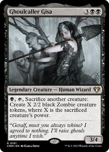 161-ghoulcallergisa