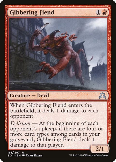 161-gibberingfiend
