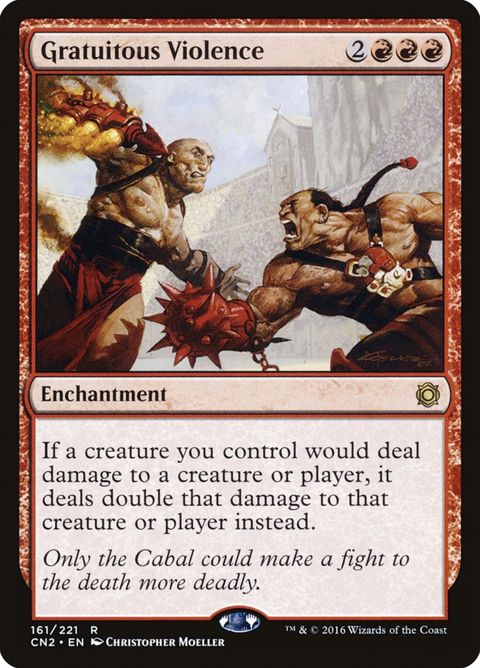 161-gratuitousviolence