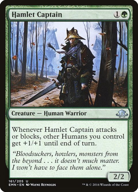 161-hamletcaptain