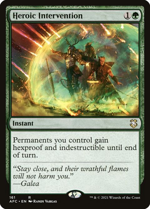 161-heroicintervention
