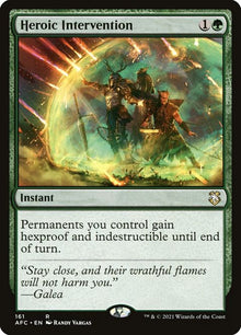 161-heroicintervention