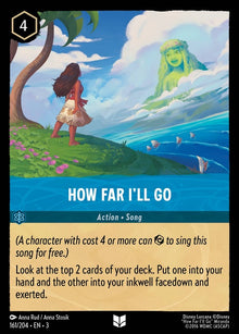 161-howfarillgo