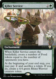 161-killerservice