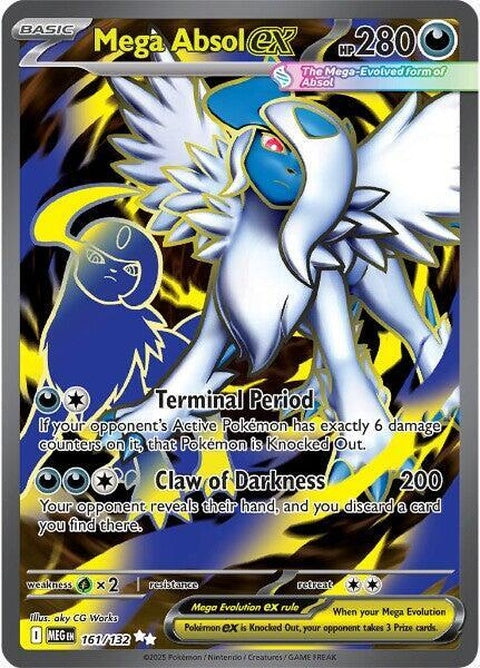 161-megaabsolex