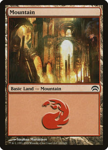 161-mountain