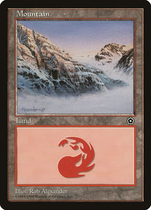 161-mountain