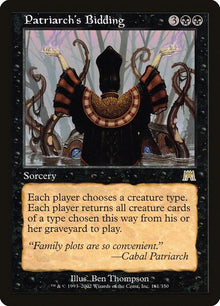 161-patriarchsbidding