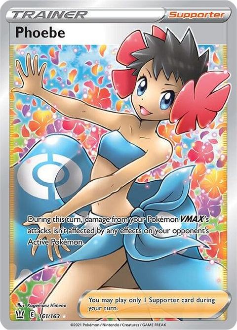 161-phoebe-fullart