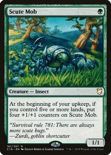161-scutemob