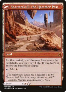 161-shatterskullsmashingshatterskullthehammerpass-b
