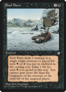 161-soulburn