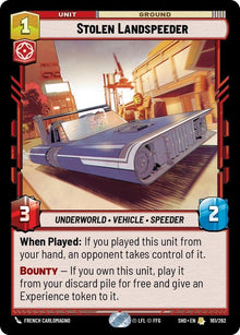 161-stolenlandspeeder-a