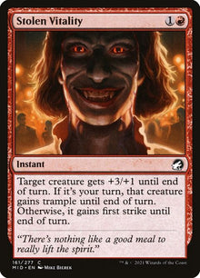 161-stolenvitality