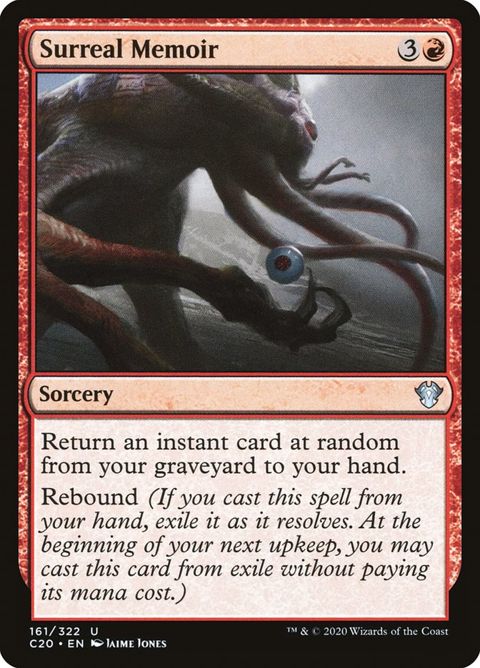 161-surrealmemoir