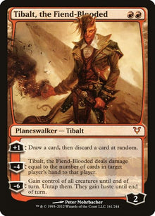 161-tibaltthefiendblooded