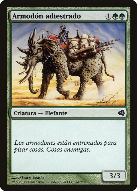 161-trainedarmodon