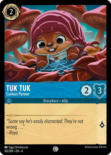 161-tuktuk-curiouspartner