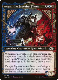 161z-aegarthefreezingflame