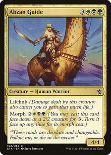 162-abzanguide