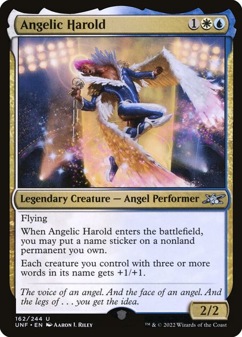 162-angelicharold