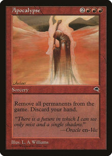 162-apocalypse