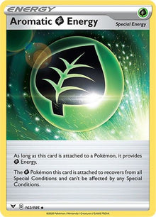 162-aromaticgrassenergy