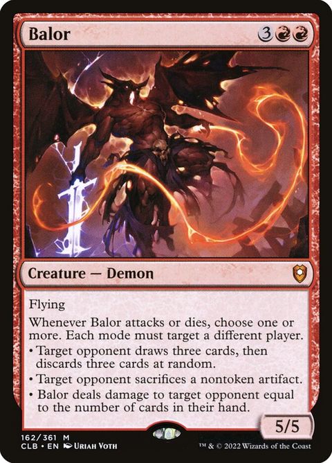 162-balor