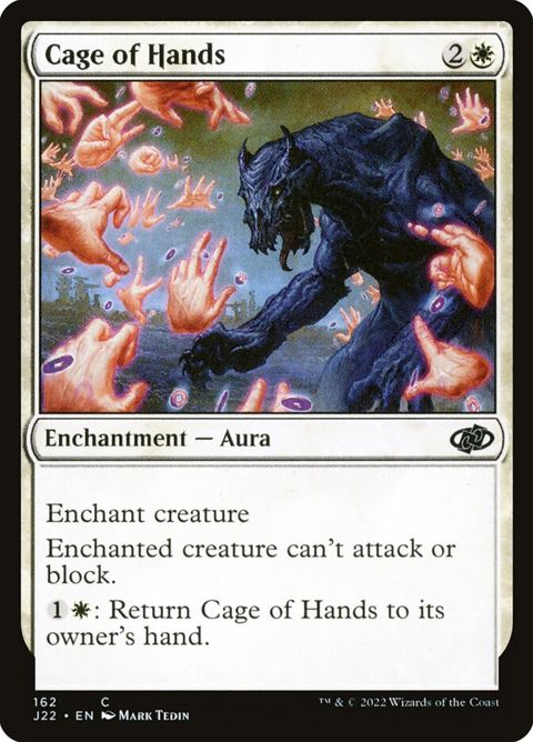 162-cageofhands