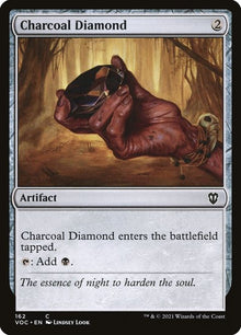 162-charcoaldiamond