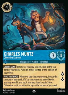 162-charlesmuntz-obsessiveexplorer