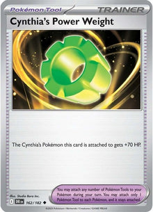 162-cynthiaspowerweight