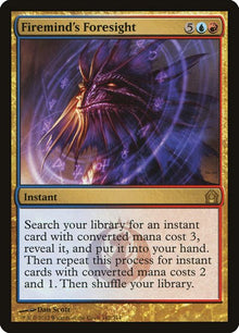162-firemindsforesight