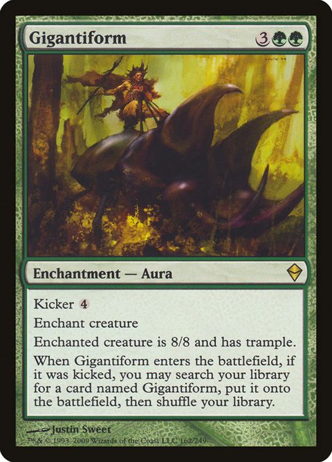 162-gigantiform