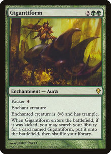 162-gigantiform