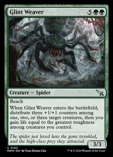 162-glintweaver