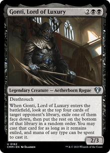 162-gontilordofluxury
