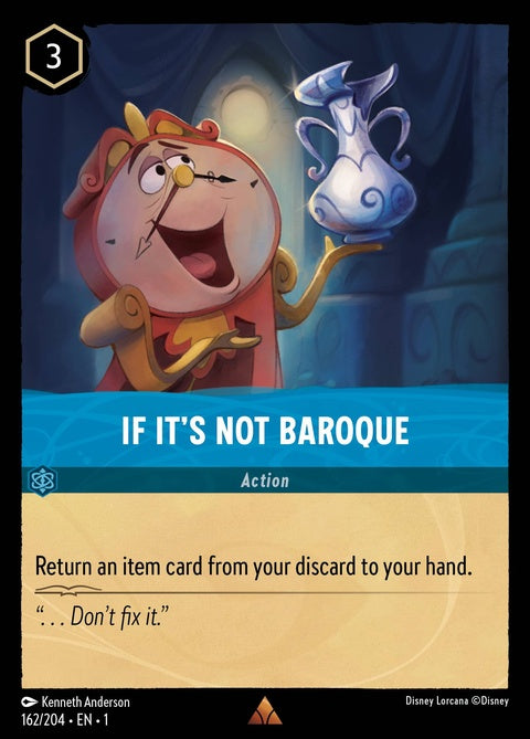162-ifitsnotbaroque