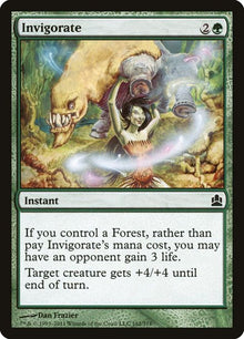 162-invigorate