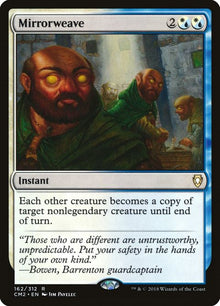 162-mirrorweave