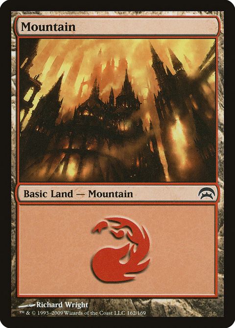 162-mountain