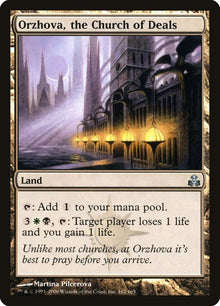 162-orzhovathechurchofdeals