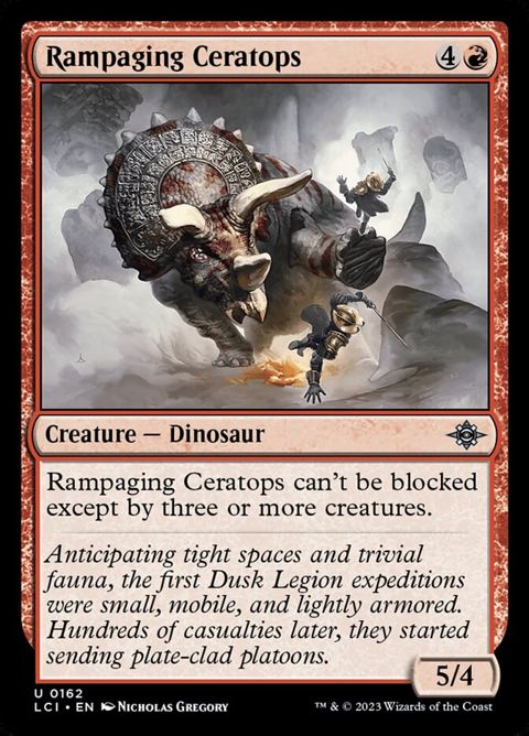162-rampagingceratops