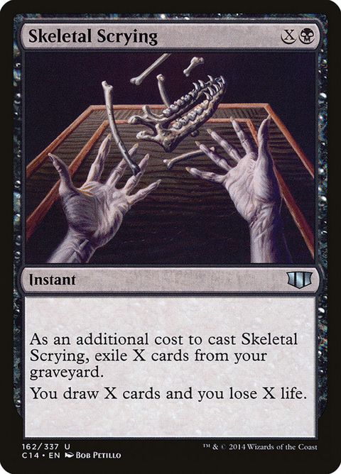 162-skeletalscrying