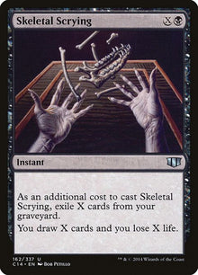 162-skeletalscrying