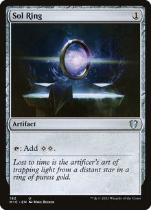 162-solring