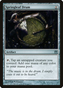 162-springleafdrum