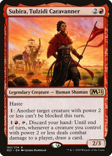 162-subiratulzidicaravanner