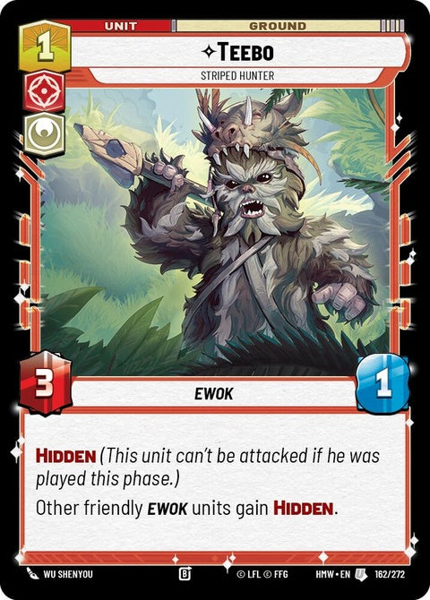 162-teebo-stripedhunter-a