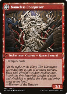162-theshatteredstateseranamelessconqueror-b